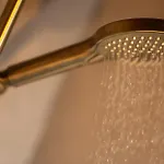 Houseboat-amsterdam-classic 3*