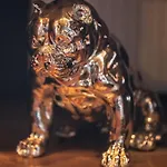 Houseboat-amsterdam-classic