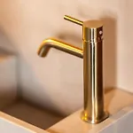 Houseboat-amsterdam-classic 3* Амстердам