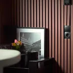 Houseboat-amsterdam-classic Гостевой дом Амстердам