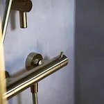 Houseboat-amsterdam-classic Гостевой дом 3*