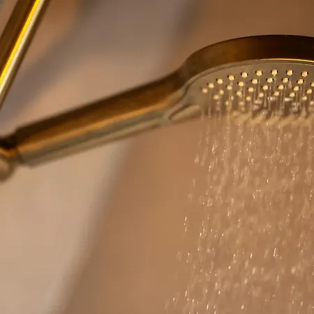 Houseboat-amsterdam-classic 3*