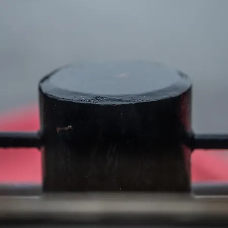 Houseboat-amsterdam-classic 3*