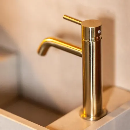 Houseboat-amsterdam-classic 3* Amszterdam